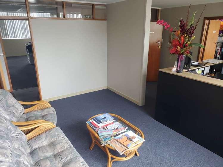 61 St George Street Papatoetoe_8