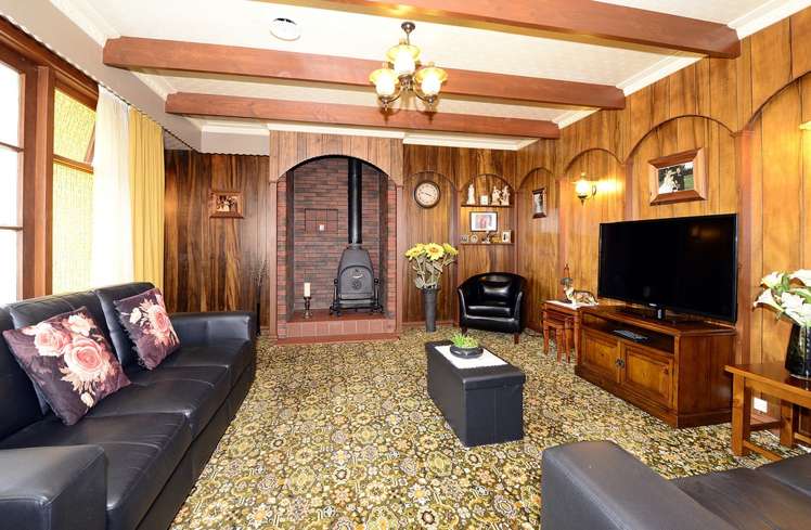 102 Elizabeth Avenue Rakaia_7