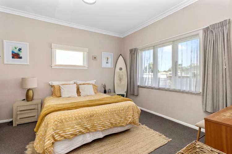 25 Anzac Avenue Morrinsville_5