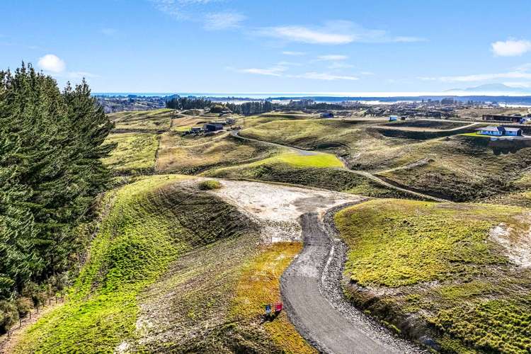 Redvale Estate Stage 2 and 3 Redwood Valley_17