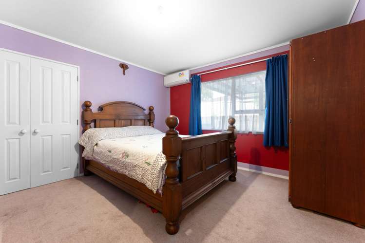 9 Keywella Drive Conifer Grove_9