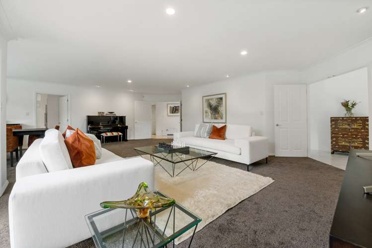 11 Dell Mar Court Shamrock Park_5