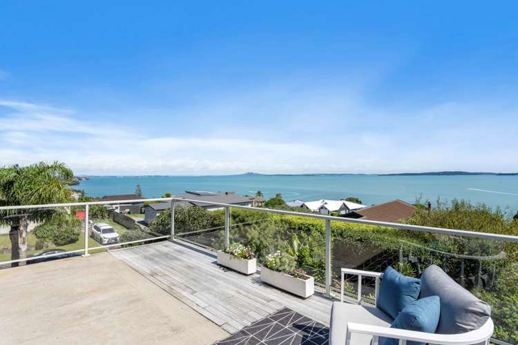4 Moana Terrace Maraetai_6