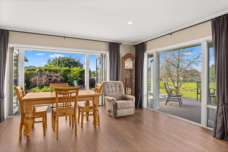 11 Captains Loop Haruru_8