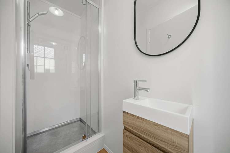 209C Onewa Road Birkenhead_26