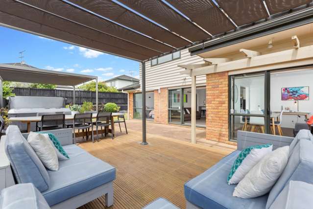 28 Croftview Road Wattle Downs_1