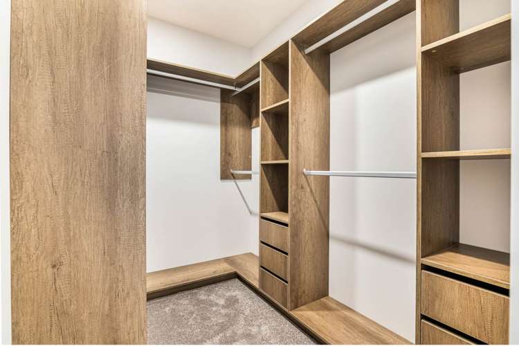 16 Skulander Crescent Millwater_20