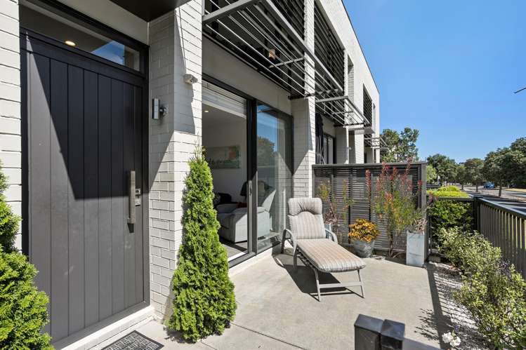 36B Bluegrey Avenue Stonefields_11