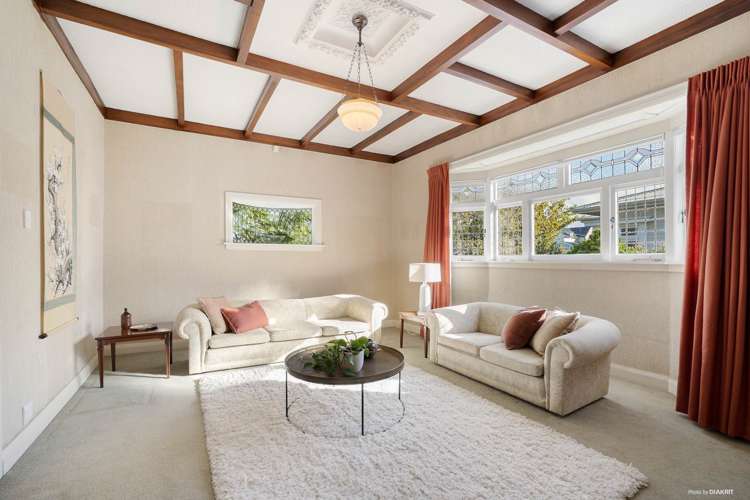 8 Watling Street Mount Eden_5