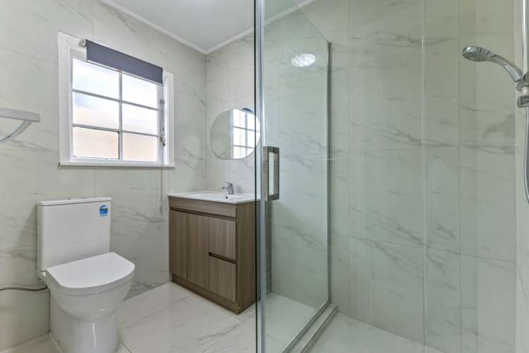 Lot 1 & 2/14 Malmo Place Manurewa_28