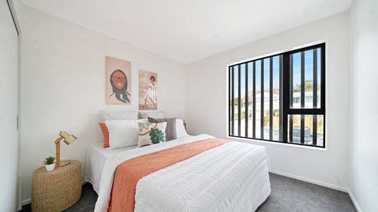 Lot 3,10,/32 Brandon Road Glen Eden_6