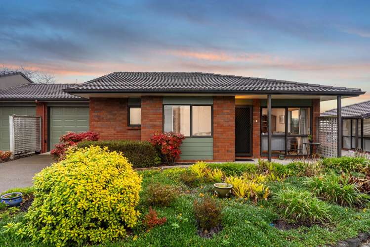 21/127 Boundary Road Blockhouse Bay_2