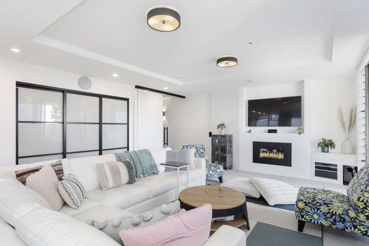 2/48 Dp Marine Parade Mount Maunganui_6