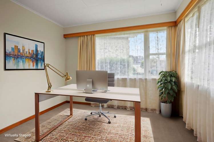 107 Robert Street Thames_14