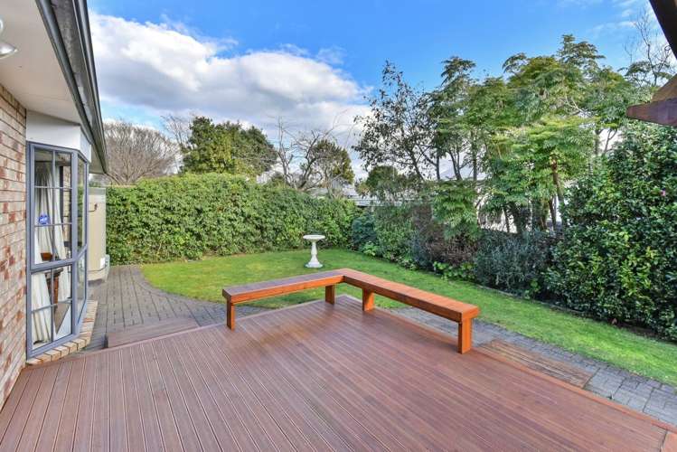 6 Tington Avenue Wattle Downs_5