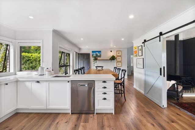 2 Maryland Street Point Chevalier_1