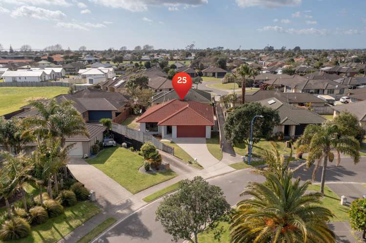 25 Beachmere Place Papamoa_0