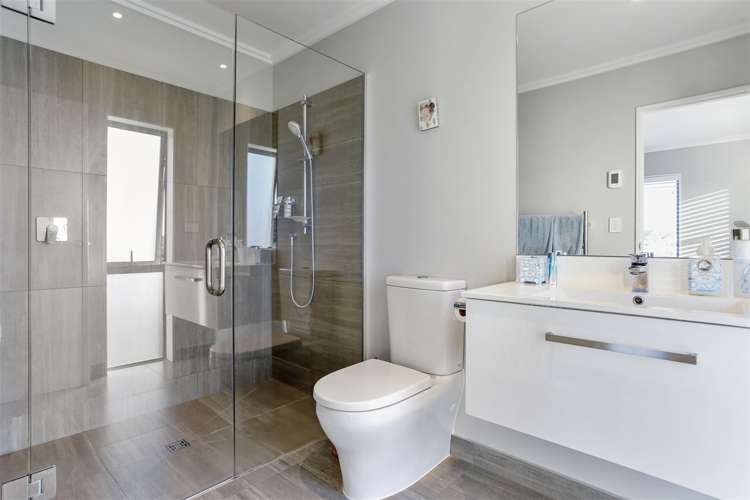 16 Kingfisher Road Silverdale_17