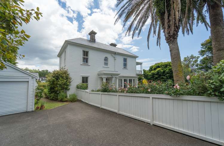 34 Portland Road Remuera_5