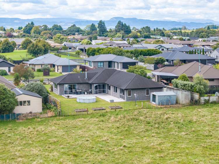 14 Pioneer Road Ngongotaha_16