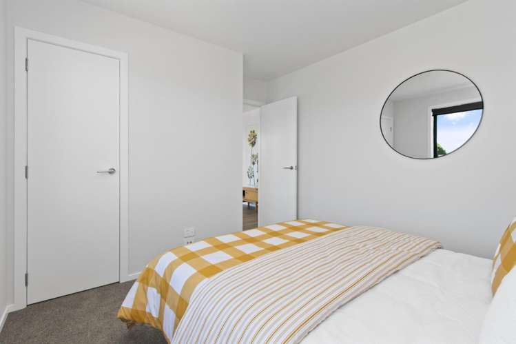 1/18 Betley Crescent 1062_11