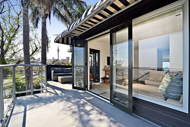 4c Harbour Street Saint Marys Bay_11