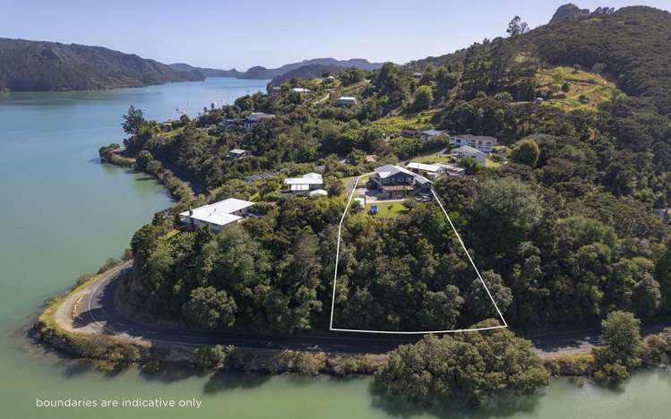 23 Lewer Street Whangaroa_33