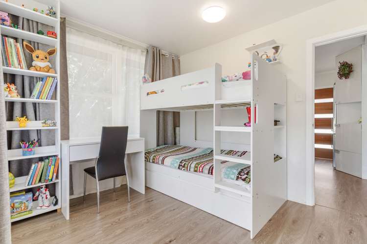 6/3 Begbie Place Sandringham_6