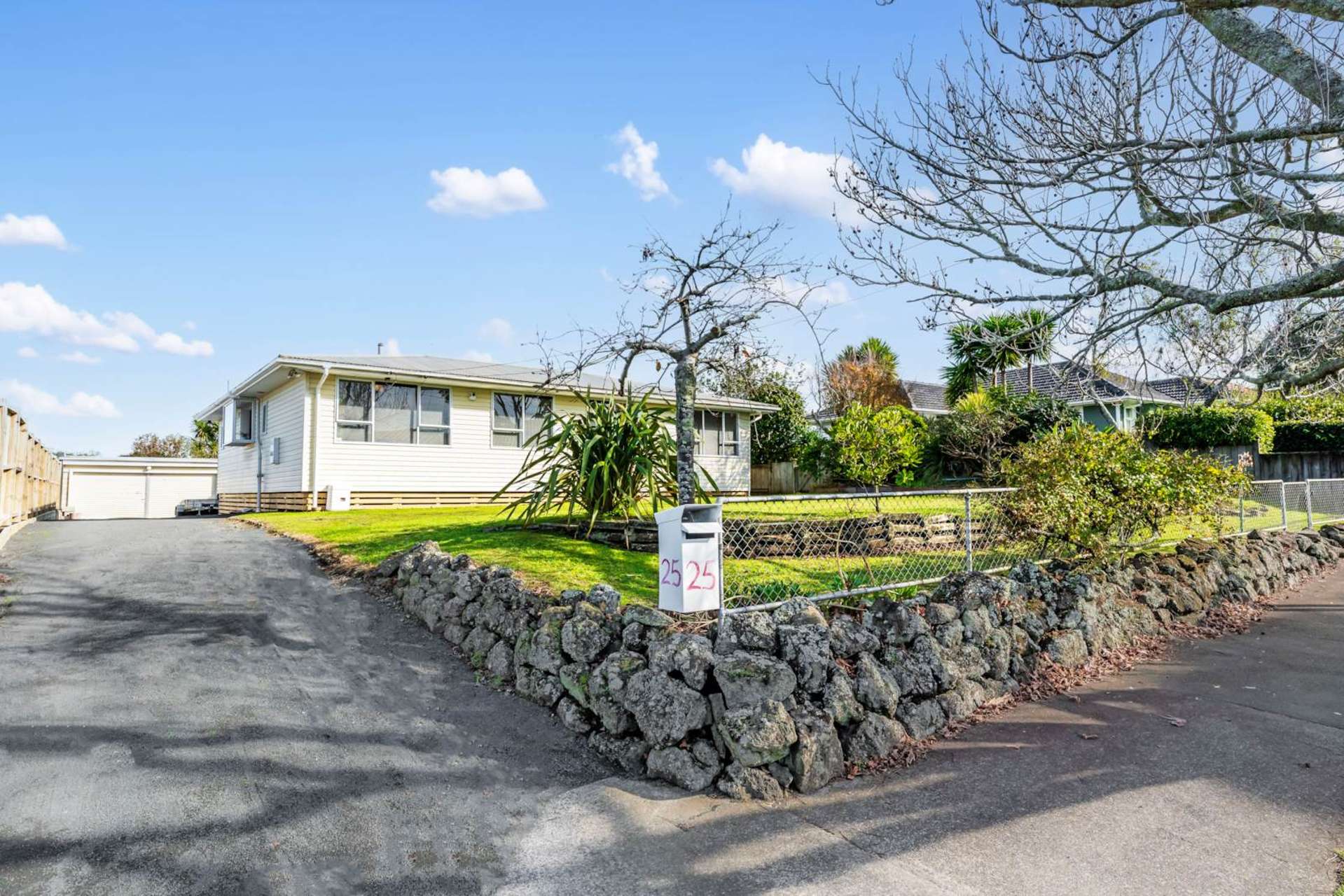 25 Elstree Avenue Glen Innes_0