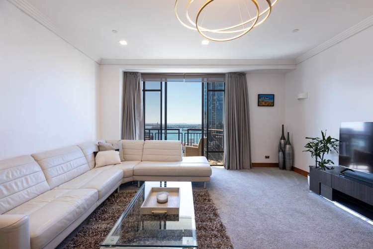 3102/1 Courthouse Lane Auckland Central_9