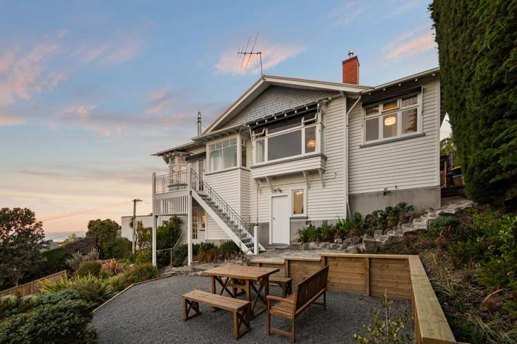 62 Moncks Spur Road Redcliffs_38
