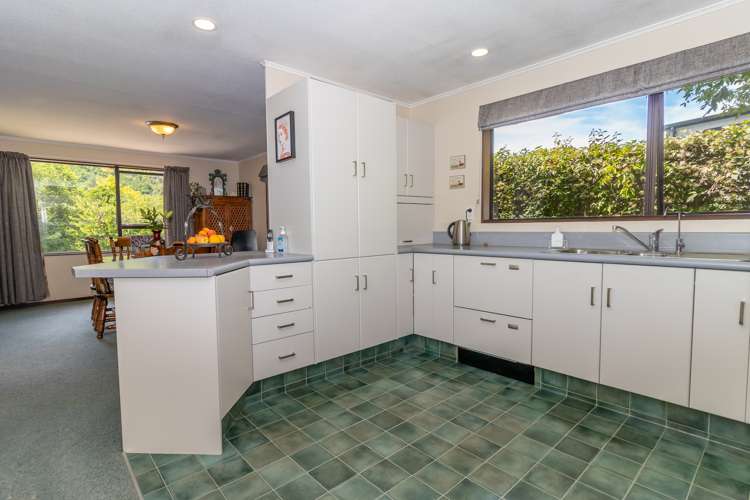 2 Jenkins Place Arrowtown_5