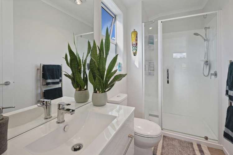 6/500 Kinloch Road Kinloch_13