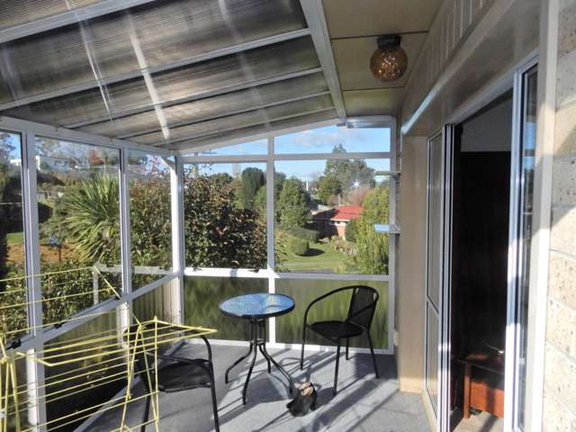 20 Reservoir Street Putaruru_1