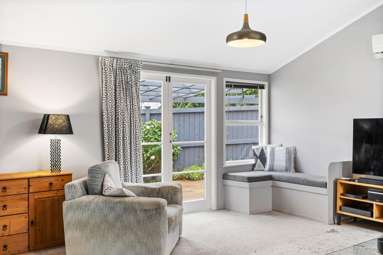 16 Baden Powell Place_4