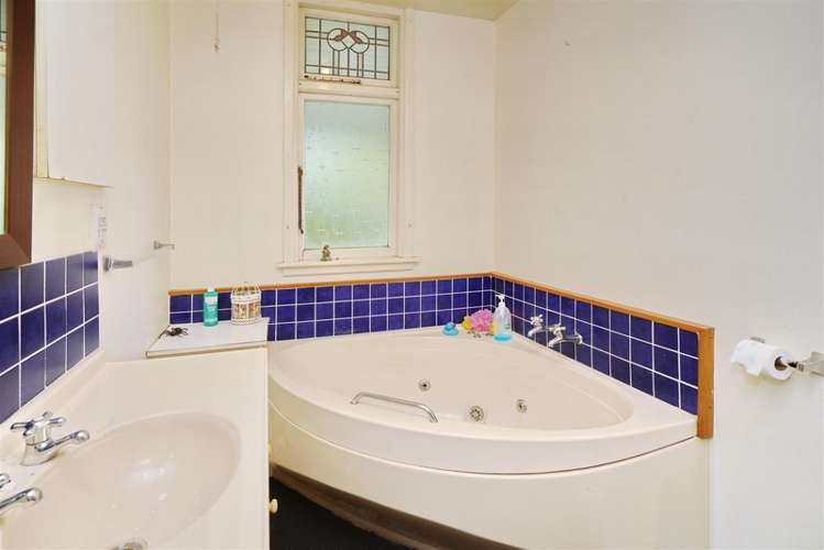 42 East Belt Rangiora_8