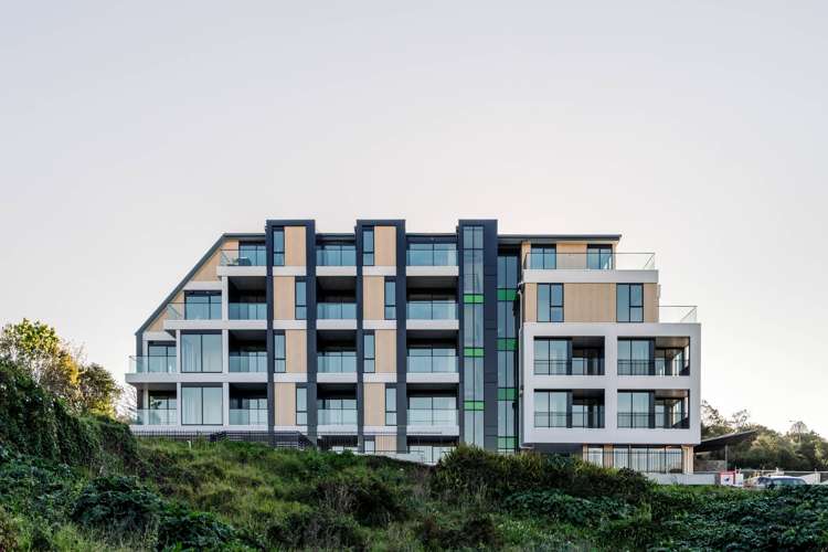 208/14 Edgerley Avenue_0