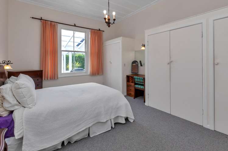 90 Mckinley Road Kokopu_29