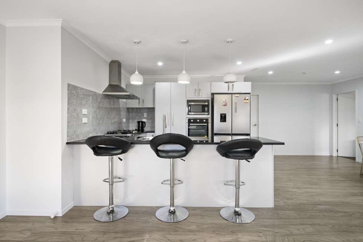 5 James Elliot Way_2