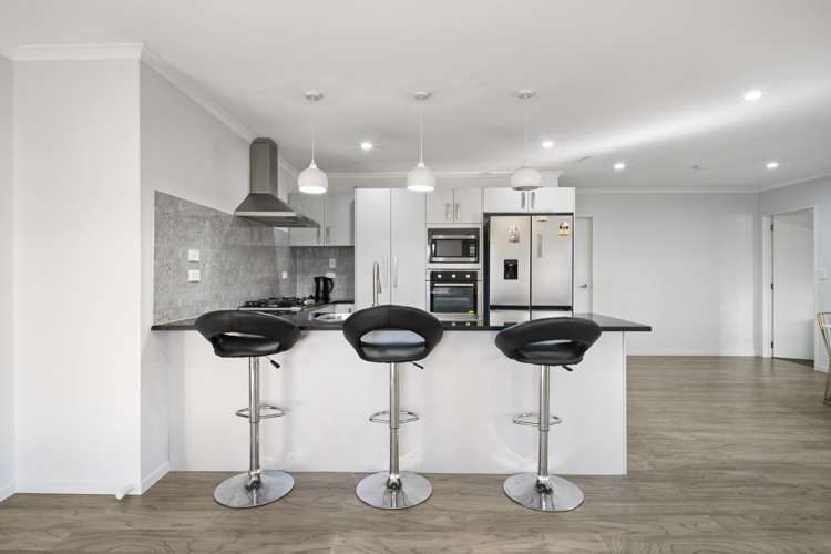 5 James Elliot Way Pokeno_6