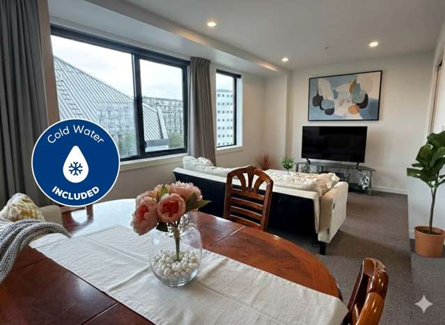 1204/7 Scotia Place City Centre_1