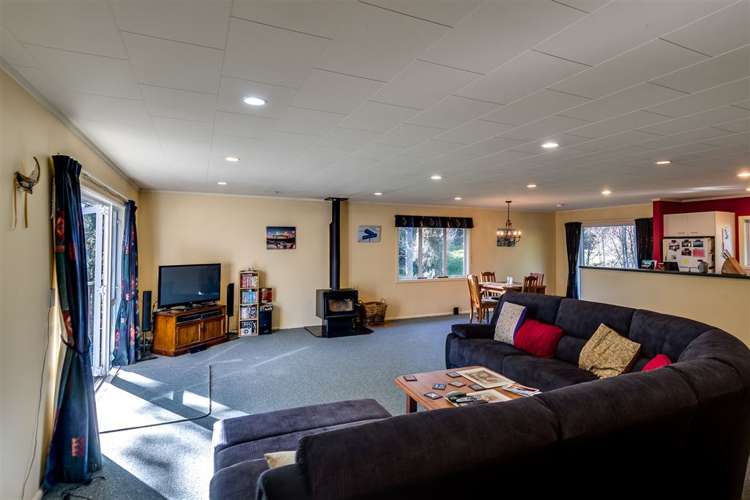 15a Awarua Crescent Havelock North_9