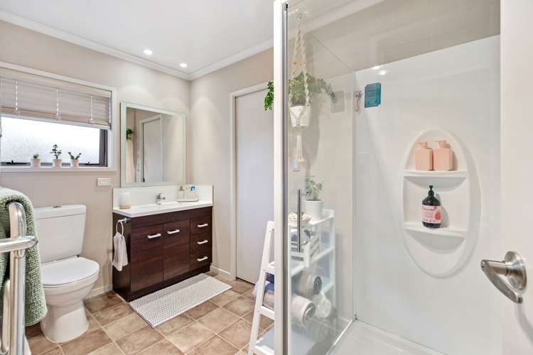 34 Havenbrook Way Pyes Pa_12