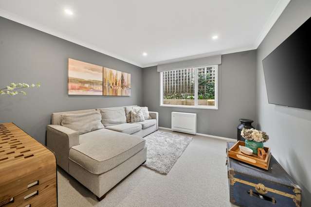 45A Goods Road Otumoetai_4