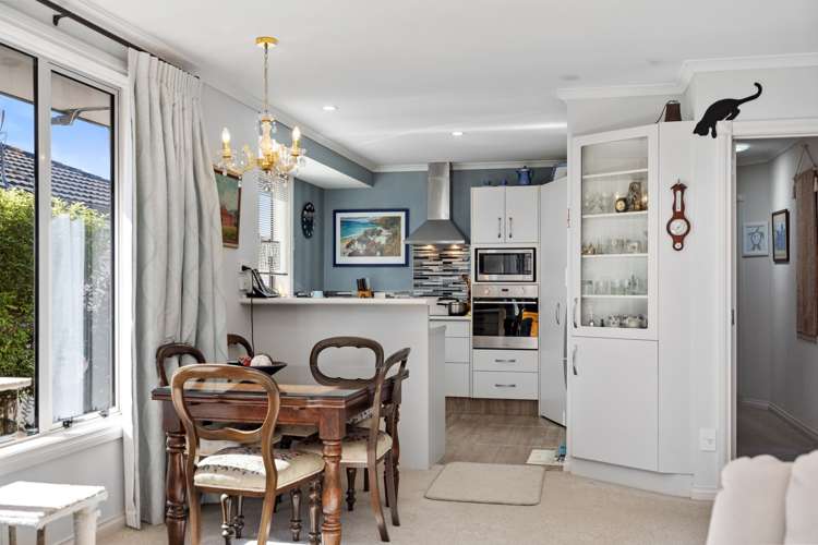 11/17 Simmonds Grove Greerton_5