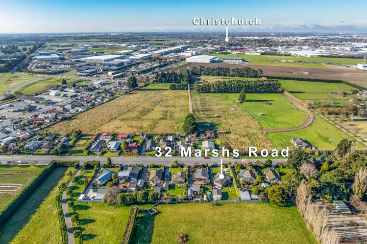 32 Marshs Road Templeton_9