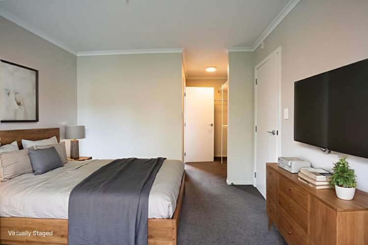 106/17 Vialou Street Hamilton Central_6