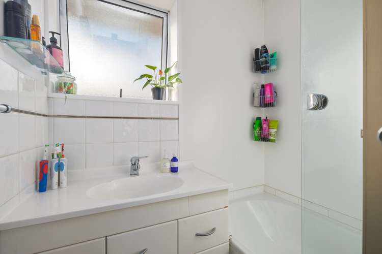 4 Orchard Place Cromwell_11