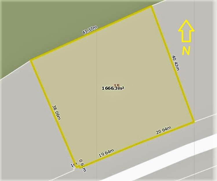 16 Mara-Kai Place Pegasus_3