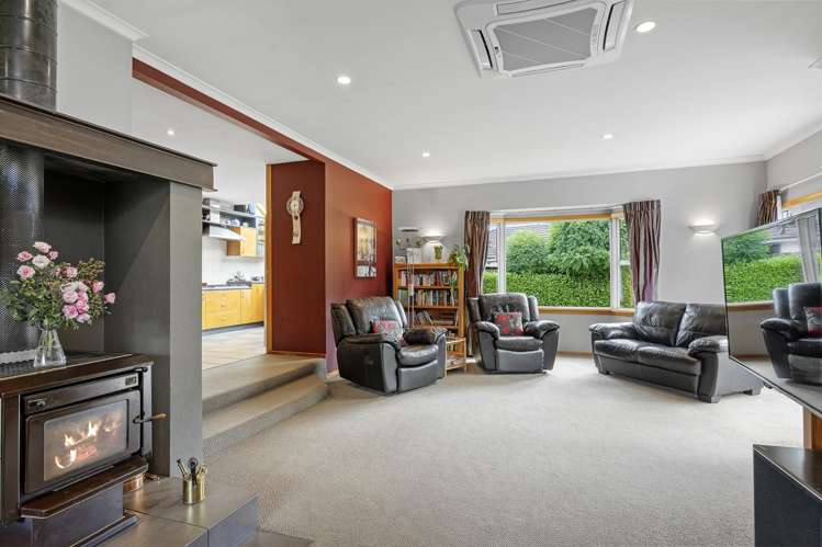 30 Sawyers Arms Road Northcote_21